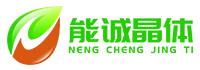 Zhejiang Nengcheng Kristály Rost Co., kft
